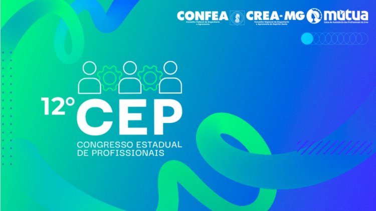 Encontro de profissionais será realizado dia 11, em Itaúna