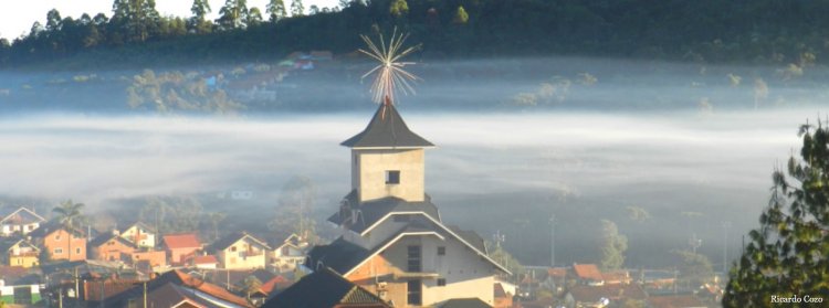 Próximos dias com muito frio e riscos à saúde, em Itaúna e região