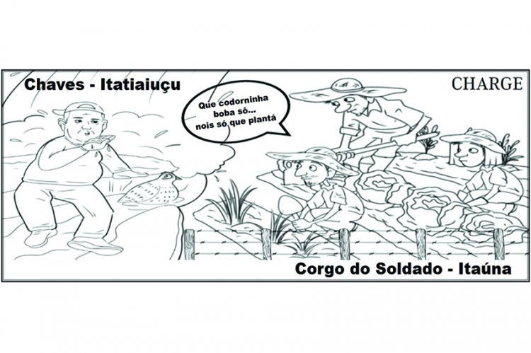 Charge 14/06