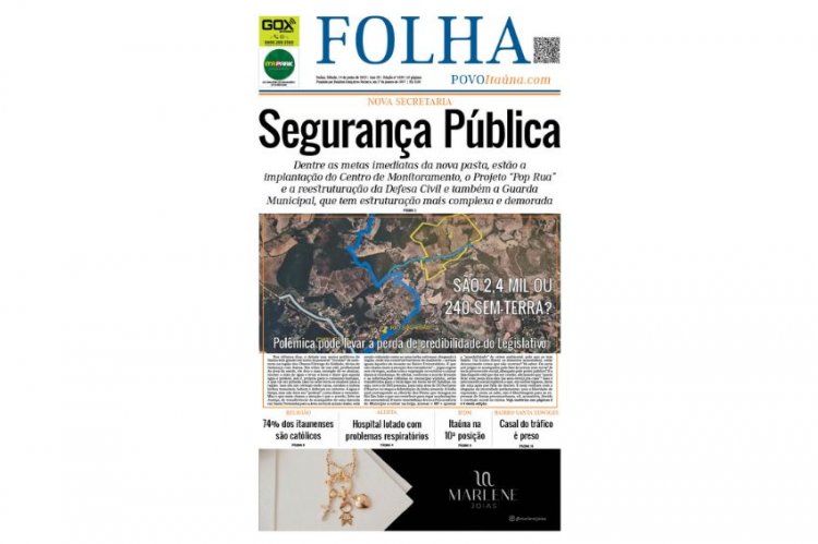EDIÇÃO 14/06