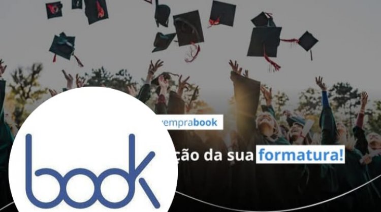Empresa de formatura é Investigada por golpe contra 22 turmas, incluindo alunos de Itaúna