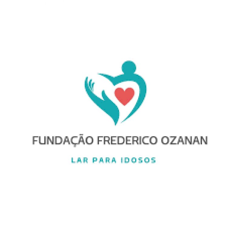 Fundação Frederico Ozanan homenageia ex-presidentes