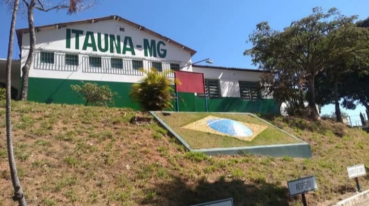 Alistamento Militar tem prazo até 30 de junho