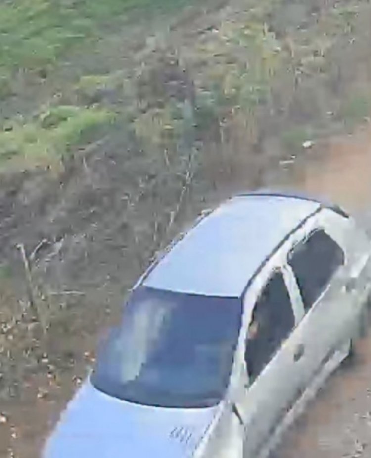 Polícia Civil investiga omissão de socorro após acidente na estrada de Angicos