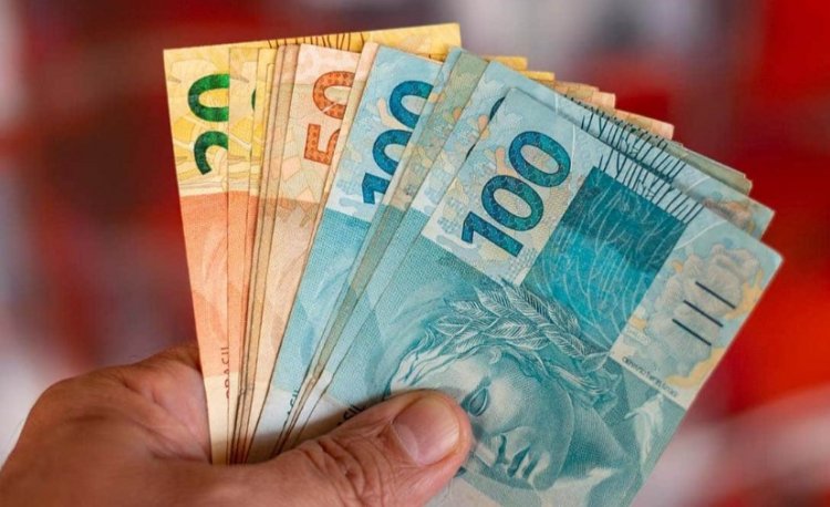 INSS vai devolver dinheiro a partir de 24 de julho