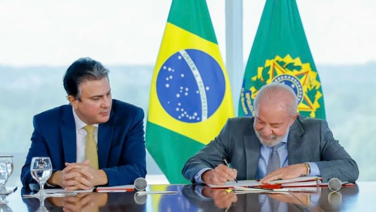 Educação - Governo Federal vai premiar a eficiência