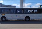 Nova era no Transporte Público de Itaúna: