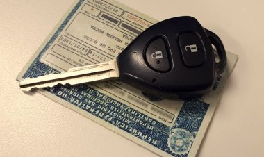 CNH gratuita para  população de baixa renda