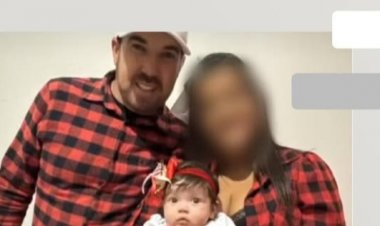 Tragédia em Carmo do Cajuru: passeio em família termina em morte de pai e filha e mãe está em estado grave