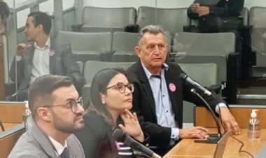 Audiência Pública debate condições críticas da MG-050 após série de acidentes fatais