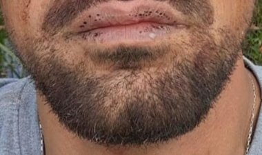 Motorista de aplicativo é vítima de violência ao realizar uma viagem entre Santanense e Cidade Nova