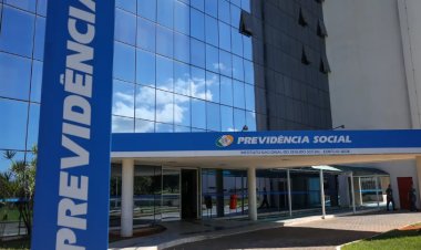 DESCONTOS ILEGAIS - Aposentados e pensionistas podem aderir a acordo para restituição
