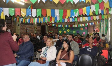 DOENÇA DE CHAGAS - Macrorregião Oeste participará de projeto com participação da comunidade