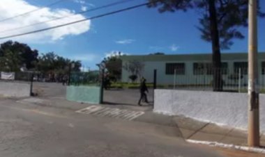 Mutirão de Saúde em Itaúna: um esforço conjunto para zerar filas e cuidar da população
