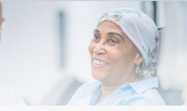 AVACCI completa  25 anos de história!