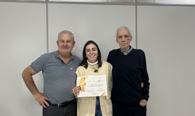 RECURSOS - Lohanna destina mais R$ 1 milhão ao Hospital