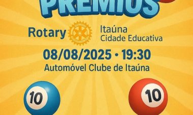 Ajude e ganhe prêmios em dinheiro