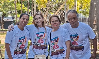 Coluna do Adolfo 26/07