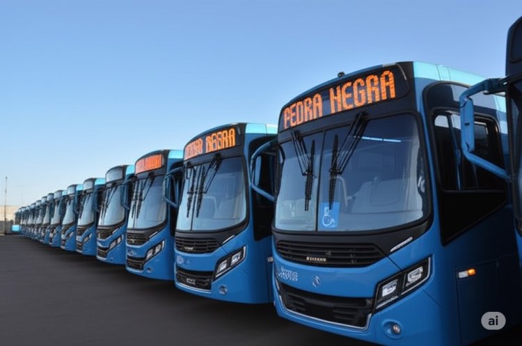 UFA... ITAUNENSES SE DESPENDEM DA VIASUL