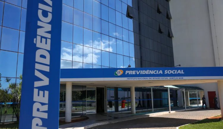 DESCONTOS ILEGAIS - Aposentados e pensionistas podem aderir a acordo para restituição