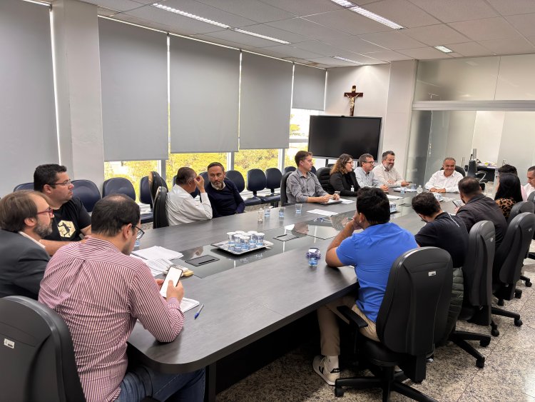 HOSPITAL - Mitre garante: “tudo será resolvido”