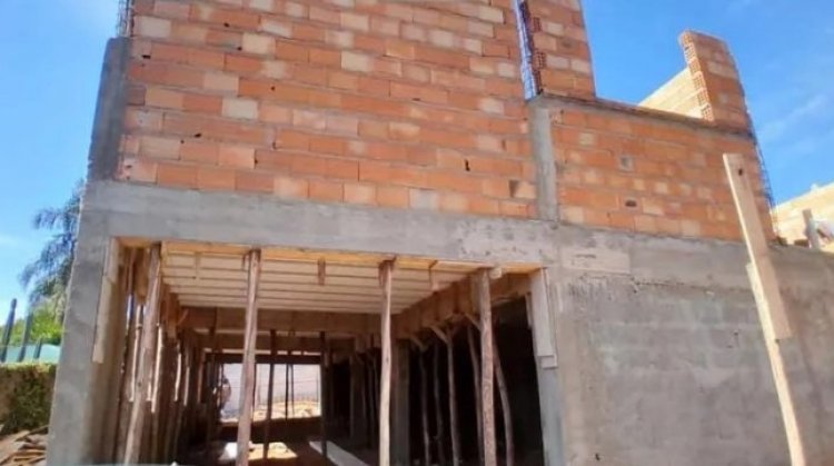 APAE de Itaúna amplia sua capacidade de atendimento e abrangência