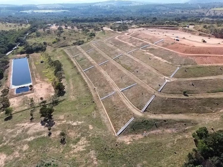 É PRECISO REDUZIR  a PRODUÇÃO  DE LIXO EM ITAÚNA