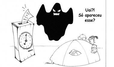 CHARGE 02/08