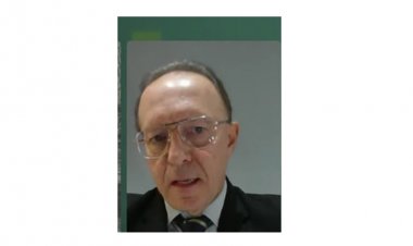 Itaunense fala sobre “tarifaço”