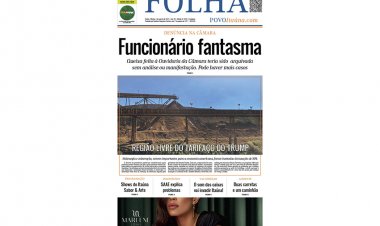 Edição 02/08