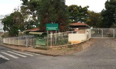 APAE de Itaúna convida para a Semana Nacional da Pessoa com Deficiência Intelectual e Múltipla
