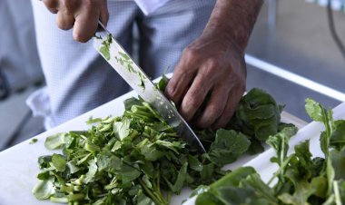 Produtos de origem vegetal  serão fiscalizados em Minas