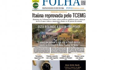 Edição 09/08