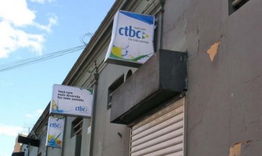 Segurança é morto e outro ferido em boate de Pará de Minas