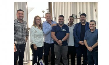 APAC solicita apoio de vereadores