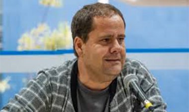 Os Titãs da Educação:  Leonel Brizola, Darcy  Ribeiro e Oscar Niemeyer