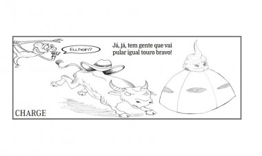 Charge 16/08