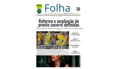 Edição 16/08