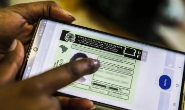 Motoristas habilitados poderão ter multas canceladas por dirigir sem CNH