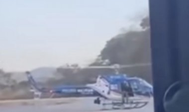 Motorista é feito refém em Igaratinga