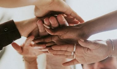 PROGRAMA IMPULSIONA+ - Empreendedorismo na Apac Feminina de Itaúna