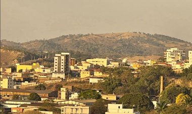 História do Bairro Padre Eustáquio