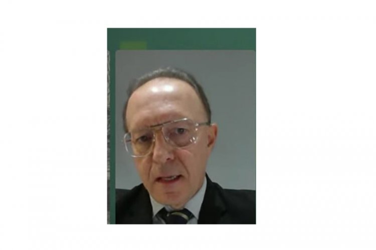 Itaunense fala sobre “tarifaço”