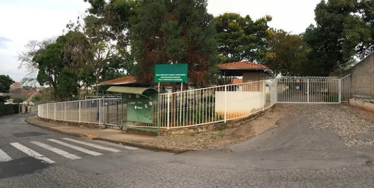 APAE de Itaúna convida para a Semana Nacional da Pessoa com Deficiência Intelectual e Múltipla