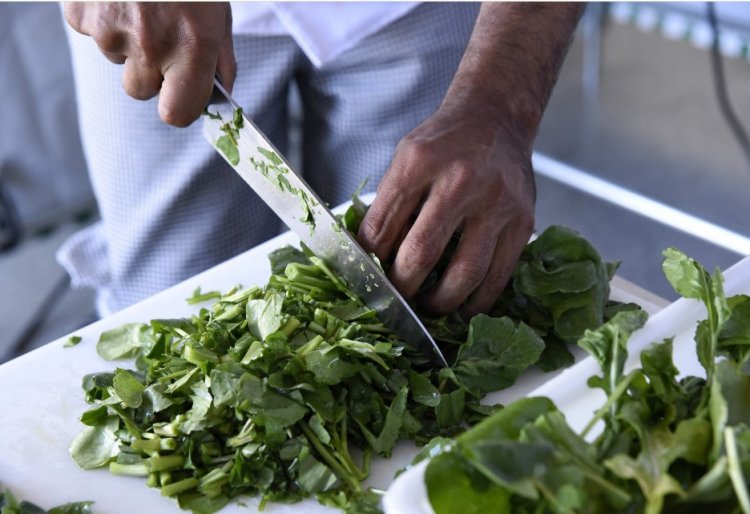 Produtos de origem vegetal serão fiscalizados em Minas