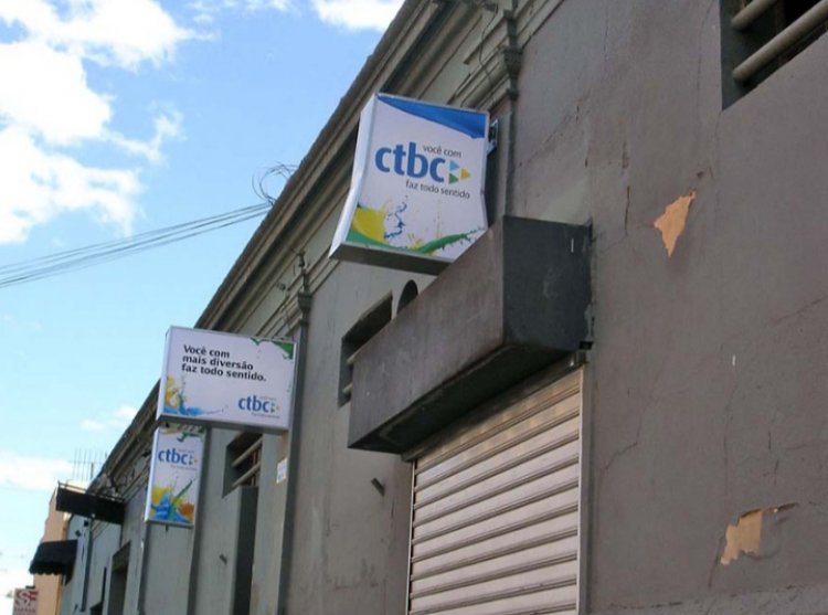 Segurança é morto e outro ferido em boate de Pará de Minas