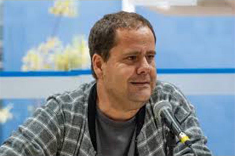 Os Titãs da Educação:  Leonel Brizola, Darcy  Ribeiro e Oscar Niemeyer