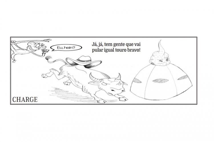 Charge 16/08