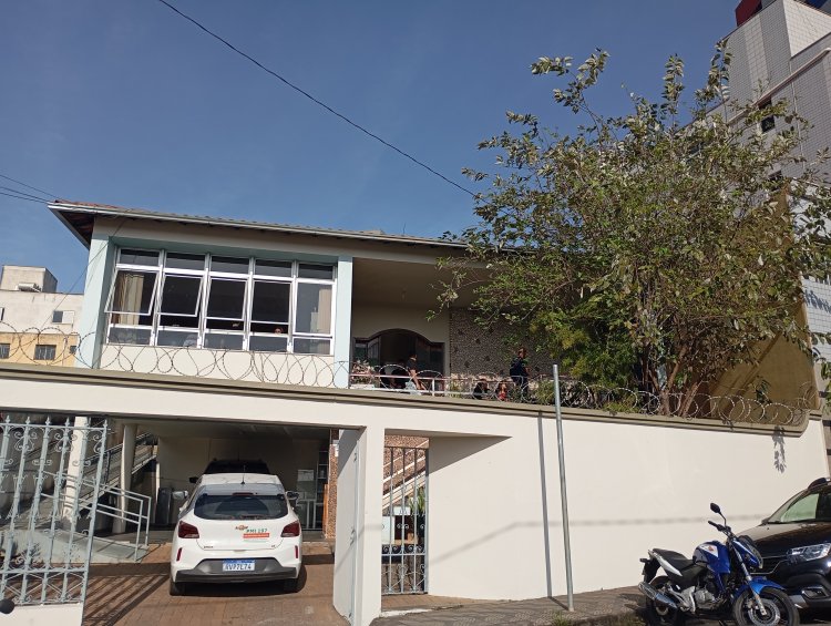 Reinauguração do CRAS Dr. Coutinho marca fortalecimento de políticas sociais em Itaúna