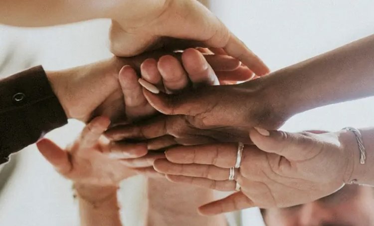 PROGRAMA IMPULSIONA+ - Empreendedorismo na Apac Feminina de Itaúna